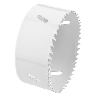 GRAPHITE Otwornica bi - metalowa 92 mm - Otwornice - miniaturka - grafika 1