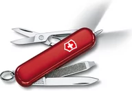 Scyzoryki - Victorinox Signature Lite 0.6226.T - miniaturka - grafika 1