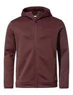 Kurtki męskie - VAUDE Męska kurtka polarowa Mineo - miniaturka - grafika 1