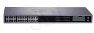 Telefonia VoIP - Bramka VoIP Grandstream GGXW4224 - miniaturka - grafika 1