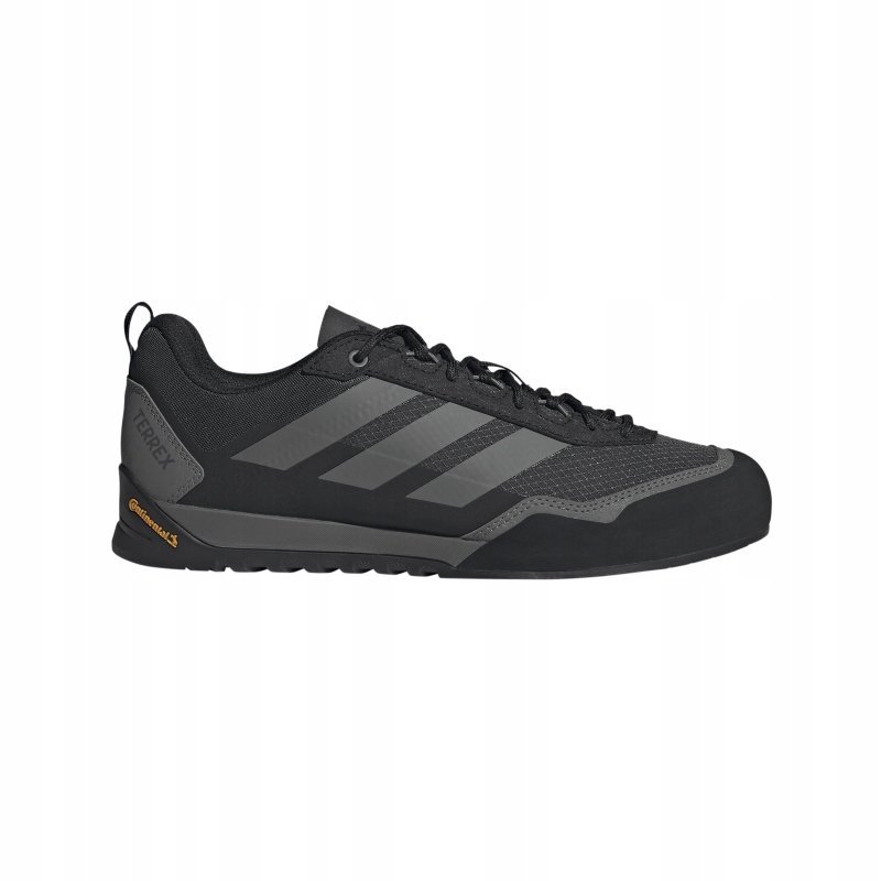 BUTY ADIDAS TERREX SKYCHASER SOLO 3 JS4327 R. 40 2/3