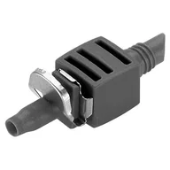 Inne akcesoria do nawadniania - Gardena 8337-29 - miniaturka - grafika 1