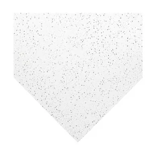 Płyta sufitowa PLANET 13 x 600 x 600 mm AMF - Inne materiały budowlane - miniaturka - grafika 1
