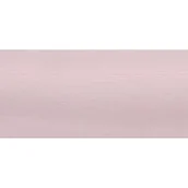 Kreda - Farba kredowa w kolorze pudrowego różu - Wykończenie kredowe - 100 ml - miniaturka - grafika 1