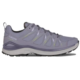 Buty trekkingowe damskie Lowa Innox Evo Ii Gtx - Buty trekkingowe damskie - miniaturka - grafika 1