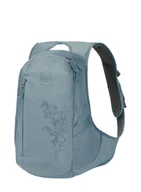 Plecaki - Plecak Jack Wolfskin Ancona - teal grey - miniaturka - grafika 1