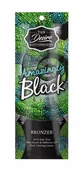 Balsamy i kremy do opalania - Tan Desire Amazingly Super Bronzer saszetki 15ml - miniaturka - grafika 1