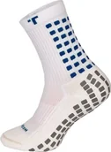 Skarpety termoaktywne - Trusox Skarpety piłkarskie Trusox 3.0 Cushion - miniaturka - grafika 1