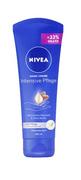 Kremy i maski do rąk - Nivea Intensive Moisture krem do rąk, 100 ml - miniaturka - grafika 1