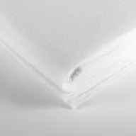 Dywany - Mata pod dywan Slip Stop 180 x 270 cm - miniaturka - grafika 1