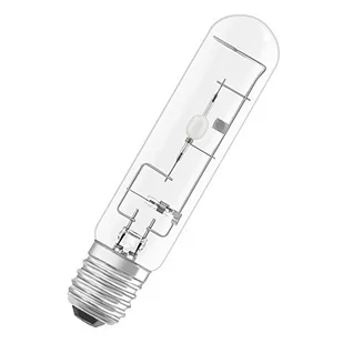 Osram Lampa wyładowcza 4008321689016 E40 146 W 15600 lm 4090 K 112 V - Akcesoria do oświetlenia - miniaturka - grafika 1