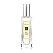 Wody i perfumy męskie - Jo Malone Basil & Neroli Woda kolońska 30 ml - miniaturka - grafika 1