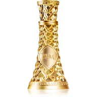 Wody i perfumy damskie - Swiss Arabian Wafaa woda perfumowana spray 50ml - miniaturka - grafika 1