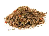 Przyprawy i zioła sypkie - Przyprawa MYŚLIWSKA do dziczyzny 500 g - Aromatika - miniaturka - grafika 1