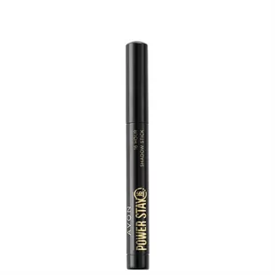 Avon Cień do Powiek w Kredce 16H Bronze Sugar - Cienie do powiek - miniaturka - grafika 1