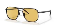 Okulary przeciwsłoneczne - Prada 0PR 59YS 57 1BO0B7 Okulary przeciwsłoneczne, Unisex-Adult, Wielobarwny (Wielobarwny), Jeden rozmiar - miniaturka - grafika 1