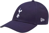 Czapki męskie - New Era 9FORTY Tottenham Hotspur FC Cap 11839064 Rozmiar: OSFA - miniaturka - grafika 1