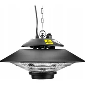 Ogrzewanie przenośne - NEO Promiennik NEO 90-034 - miniaturka - grafika 1