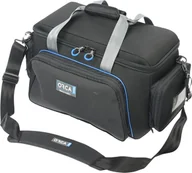 Torby fotograficzne i futerały - Torba Orca OR-508 Classic Shoulder Bag Small - miniaturka - grafika 1