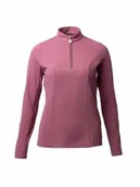 Koszulki jeździeckie - Horze Bluzka treningowa Elosie - miniaturka - grafika 1