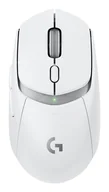 Myszki - Logitech G G309 910-007208 - miniaturka - grafika 1