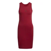 Sukienki - W FI SL DRESS KD7725 - miniaturka - grafika 1