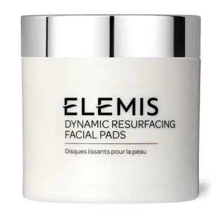 ELEMIS ELEMIS Produkty Facial Pads 60 Stk 60.0 szt - Peelingi i scruby do twarzy - miniaturka - grafika 2