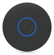 Routery - Ubiquiti U7 Pro XG 5800 Mbit/s Czarny U7-PRO-XG-B - miniaturka - grafika 1