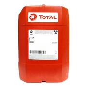 Oleje silnikowe - Total RUBIA TIR 9200 FE 5W30 Fuel Economy 20L - miniaturka - grafika 1