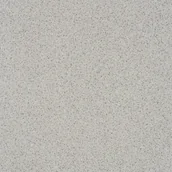 Wykładziny - Wykładzina PCV Lentex Orion Chips 4 m 522-04 - miniaturka - grafika 1