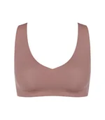 Biustonosze - Biustonosz braletka sloggi ZERO Feel 2.0 Bralette-S - miniaturka - grafika 1