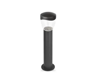 Emos ARTEO 1xE27/15W/230V IP44 50 cm - Lampy ogrodowe - miniaturka - grafika 1