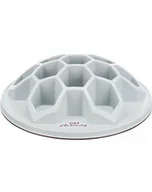 Zabawki dla kotów - TRIXIE Cat Activity Snack Hive XXL gra strategiczna dla kota 35 cm - miniaturka - grafika 1