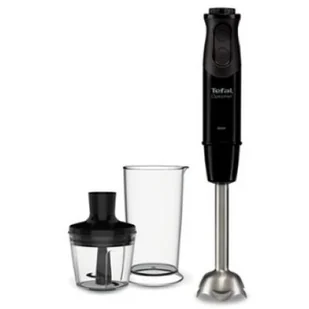 Tefal HB641838 - Blendery ręczne - miniaturka - grafika 1