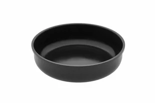Gerlach Patelnia Głęboka Smart 24 Cm - Patelnie - miniaturka - grafika 1