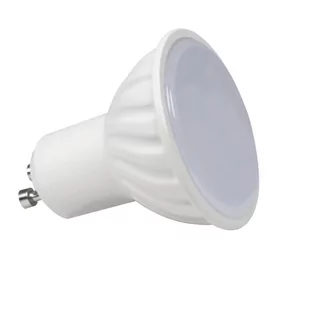 Kanlux TOMI LED5W GU10-CW *LAMPA LED 22701 - Pozostałe oświetlenie - miniaturka - grafika 1