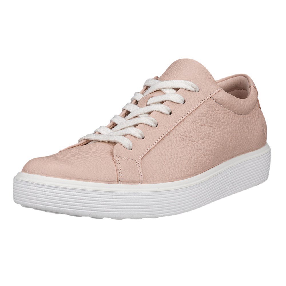 Buty Ecco 21920301118