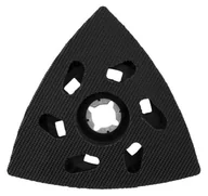 Haki, szakle i karabinki - Un Hak Skracający Ze Sworzniem 10Mm G8 Wll 3.15T HAGM086 10G8 1110003268891 - miniaturka - grafika 1