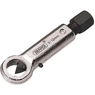 Narzędzia warsztatowe - DRAPER Przecinak do nakrętek 9-12 mm 10913 - miniaturka - grafika 1