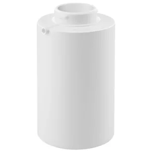 Aquaphor JS 500 - Wkłady filtrujące - miniaturka - grafika 1