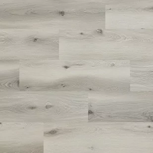 Lvt Woodric Eir Click Cws202 Dąb Baltimore - Panele podłogowe - miniaturka - grafika 1