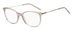 Okulary korekcyjne BOSS 1275 FWM - Okulary korekcyjne, oprawki, szkła - miniaturka - grafika 1