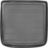Maty bagażnikowe - Fiat Freemont SUV 2011-2015 Mata bagażnika MAX-DYWANIK 910405 - miniaturka - grafika 1