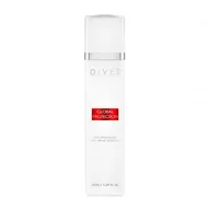 Pozostałe kosmetyki - DIVES med.- Global Protection SPF 50+ 50ml - krem pozabiegowy z filtrem - miniaturka - grafika 1