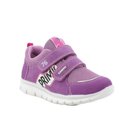 Primigi HILOS GTX, Buty dziecięce, Lawenda, 29 EU, lawenda, 29 EU