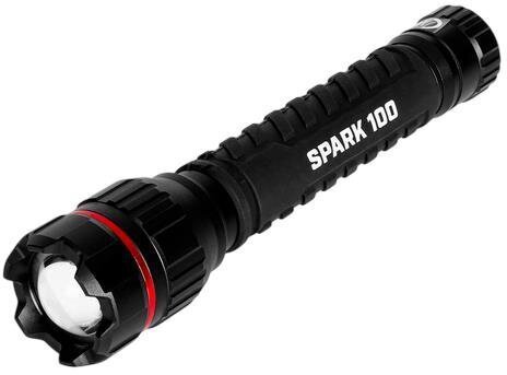 latarka ręczna Falcon Eye SPARK 100 FHH0145