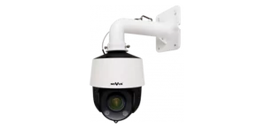 Kamera IP 8Mpx obrotowa NVIP-8SD-6540/25/F Novus - Kamery IP - miniaturka - grafika 1