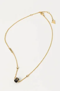 Guess biżuteria JUBN02 281JW - Naszyjniki - miniaturka - grafika 1