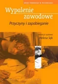 Pedagogika i dydaktyka - Wypalenie zawodowe - miniaturka - grafika 1