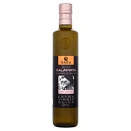 Oliwa - GAEA GA KALAMATA DOP - OLIWA Z OLIWEK EXTRA VIRGIN 500ML - miniaturka - grafika 1